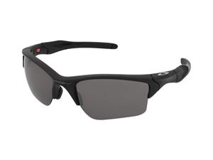 Aurinkolasit Oakley Half Jacket 2.0 XL OO9154 915465