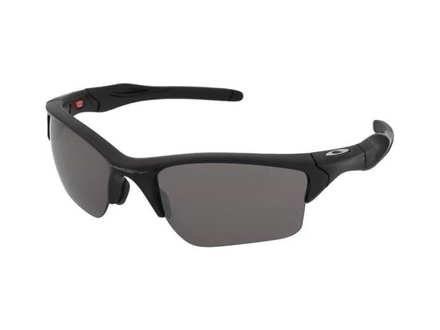 Aurinkolasit Oakley Half Jacket 2.0 XL OO9154 915465