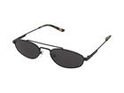 Aurinkolasit Emporio Armani EA2157 3001/87