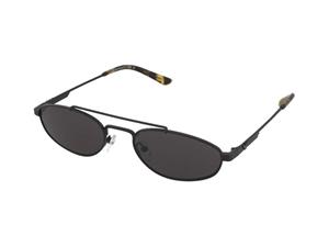 Aurinkolasit Emporio Armani EA2157 3001/87