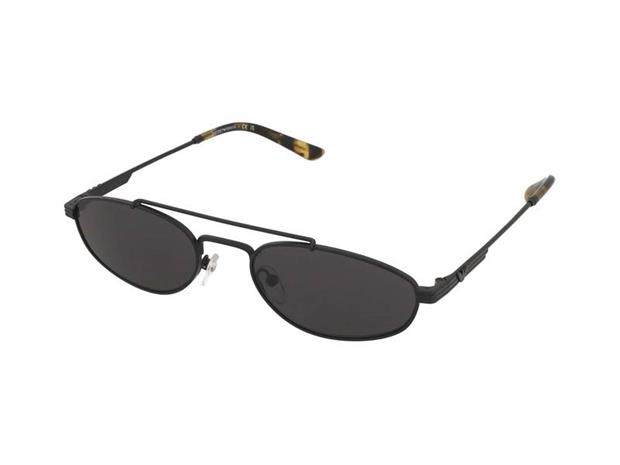 Aurinkolasit Emporio Armani EA2157 3001/87