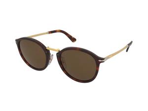 Aurinkolasit Persol PO3309S 24/57