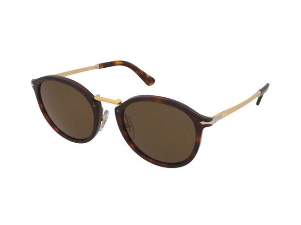 Aurinkolasit Persol PO3309S 24/57