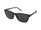 Aurinkolasit Arnette Cortex AN4291 275887
