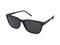 Aurinkolasit Arnette Cortex AN4291 275887 – kuva 1