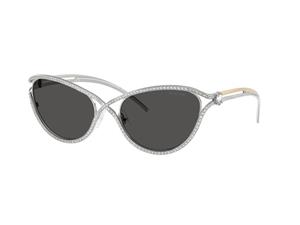 Aurinkolasit Swarovski SK7025 400187