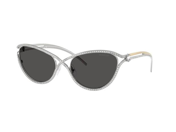 Aurinkolasit Swarovski SK7025 400187
