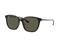 Aurinkolasit Ray-Ban RB4333D 601/9A – kuva 1