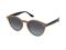 Aurinkolasit Ray-Ban RB2180 6788/V1 – kuva 1