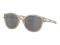 Aurinkolasit Oakley OO9265 926568 – kuva 1