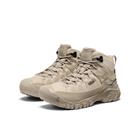 Keen Keen Women's Targhee Exp Mid Waterproof naisten retkeilykengät