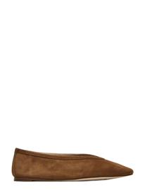 Steve Madden Leni - Brown - 41