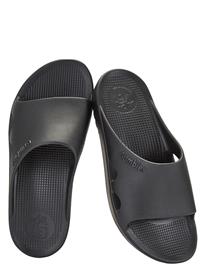 Gumbies Spasole - Black - 46