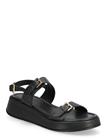 Wonders Yuna 57 - Black - 42