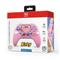 PowerA Advantage Wireless Controller, Nintendo Switch 2 -ohjain – kuva 8