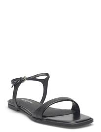 Pavement Luisa - Black - 41