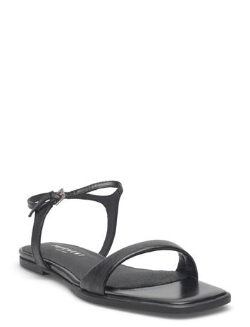 Pavement Luisa - Black - 41