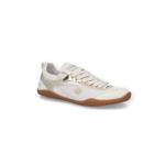 Dockers by Gerli - Sneaker - Matalavartiset tennarit - Naiset - Kermanvalkoinen
