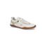 Dockers by Gerli - Sneaker - Matalavartiset tennarit - Naiset - Kermanvalkoinen – kuva 1
