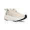 Dockers by Gerli - Sneaker - Matalavartiset tennarit - Naiset - Kermanvalkoinen – kuva 2