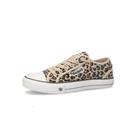 Dockers by Gerli - Sneaker - Matalavartiset tennarit - Naiset - Leopardi