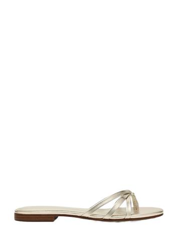 Steve Madden Calissi - Gold - 41