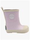Mikk-Line Barefoot Kumisaappaat, Thistle, 21