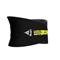 Select Back Support Splint - Musta/Vihreä – kuva 1