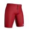 Select Thermal Shortsit - Punainen – kuva 1