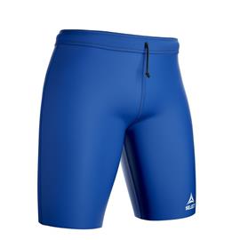 Select Thermal Shortsit - Sininen