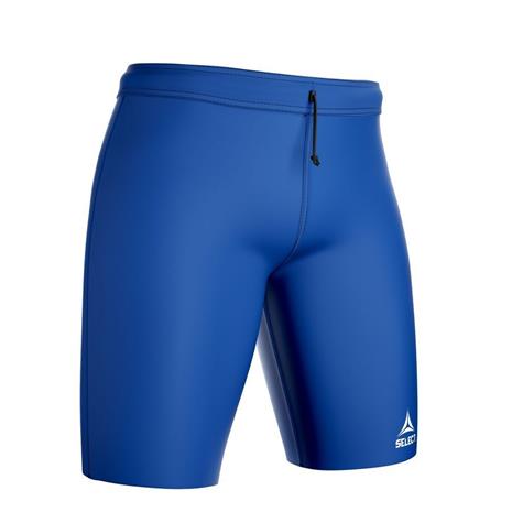 Select Thermal Shortsit - Sininen