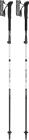 Leki Leki Skytera FX Carbon SL Compact vaellussauvat