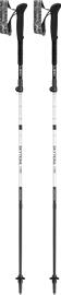 Leki Leki Skytera FX Carbon SL Compact vaellussauvat