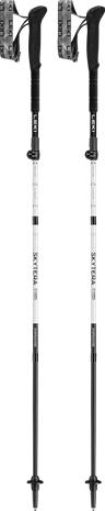 Leki Leki Skytera FX Carbon SL Compact vaellussauvat