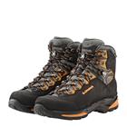 Lowa Lowa Men's Camino Evo GTX miesten vaelluskengät