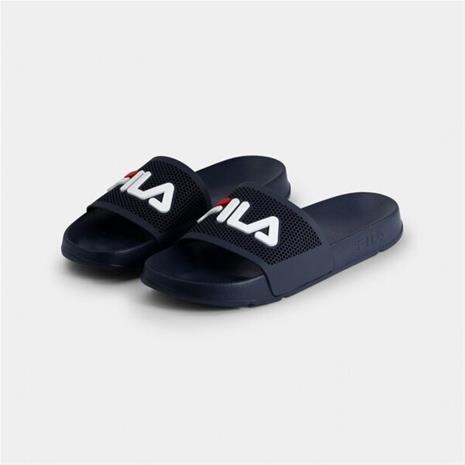 FILA Morro Bay Spiro - Navy - 45