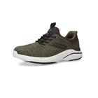 Dockers by Gerli - Sneaker - Matalavartiset tennarit - Miehet - Khaki