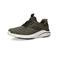 Dockers by Gerli - Sneaker - Matalavartiset tennarit - Miehet - Khaki – kuva 1