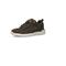 Dockers by Gerli - Sneaker - Matalavartiset tennarit - Miehet - Khaki – kuva 2