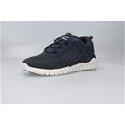 Dockers by Gerli - Sneaker - Matalavartiset tennarit - Miehet - Laivastonsininen