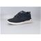 Dockers by Gerli - Sneaker - Matalavartiset tennarit - Miehet - Laivastonsininen – kuva 1