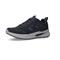 Dockers by Gerli - Sneaker - Matalavartiset tennarit - Miehet - Laivastonsininen – kuva 2