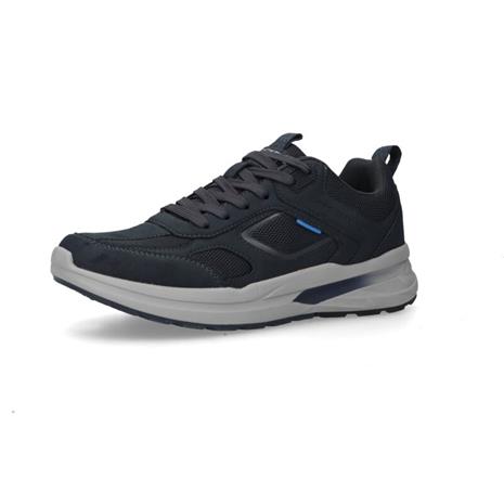 Dockers by Gerli - Sneaker - Matalavartiset tennarit - Miehet - Laivastonsininen – kuva 2/2