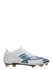 Under Armour Ua Mach 1 Elite Fg - White - 46
