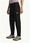 Jack Wolfskin Jack Wolfskin Men's Hikeout Pant miesten retkeilyhousut