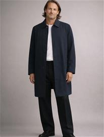 SNOOT Collodi Coat M - Navy - XXL