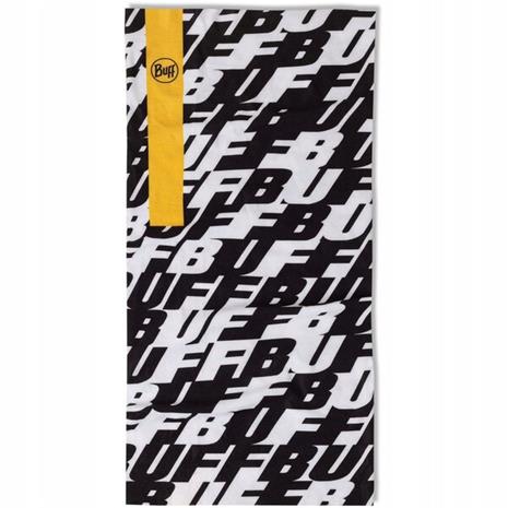 Buff Buff Coolnet UV Logo Multi – kuva 2/3