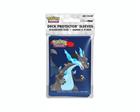 Ultra Pro: Pokemon - Mega Charizard X Sleeves (65) KORTTI