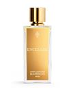 MARC-ANTOINE BARROIS Encelade eau de parfum -tuoksu