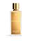 MARC-ANTOINE BARROIS Encelade eau de parfum -tuoksu – kuva 1